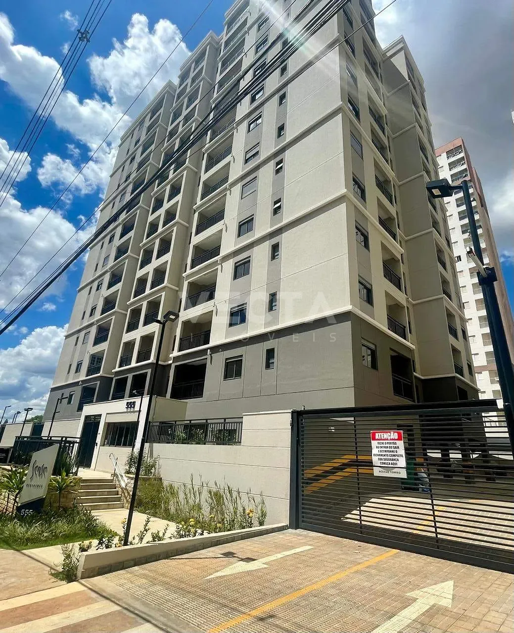 Apartamento, 2 quartos, 68 m² - Foto 17