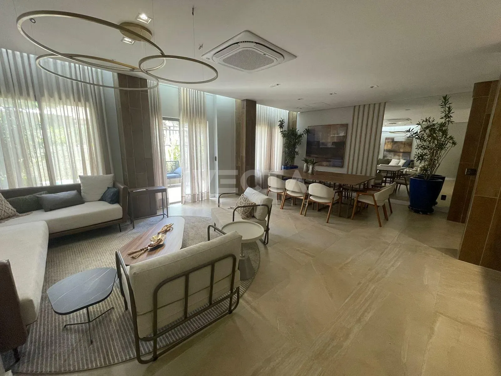 Apartamento, 2 quartos, 68 m² - Foto 30
