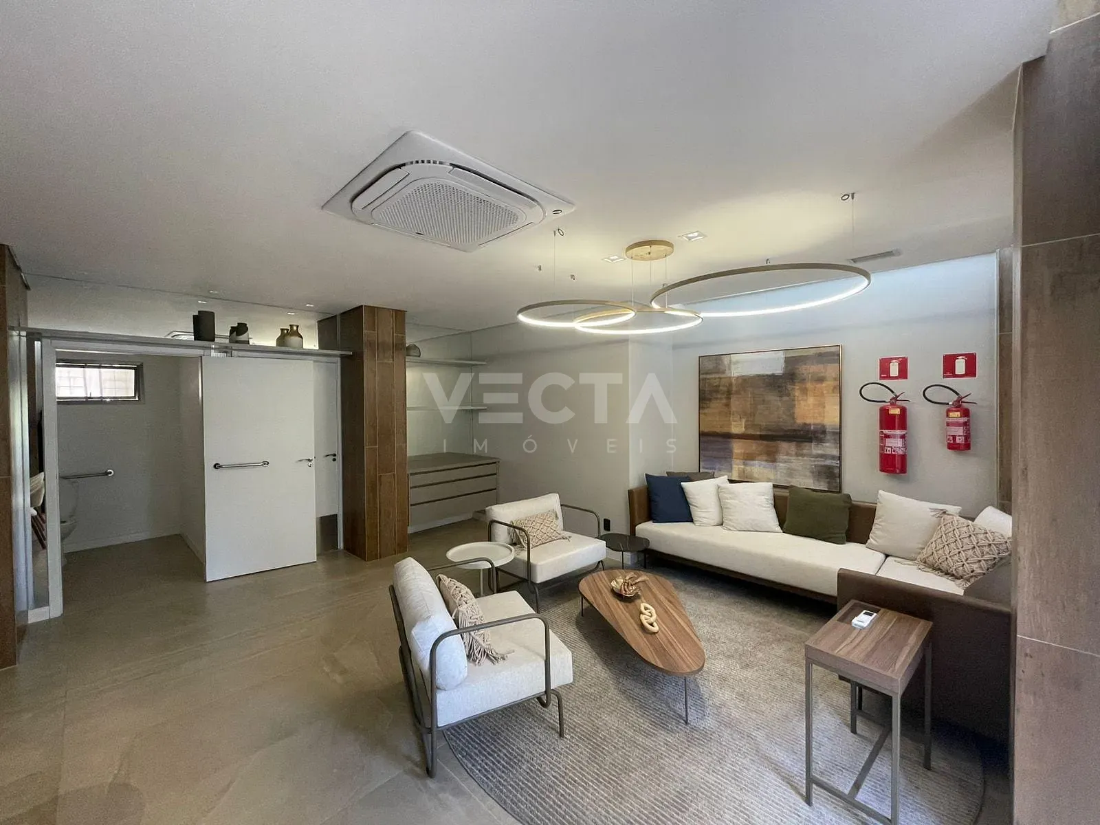 Apartamento, 2 quartos, 68 m² - Foto 31