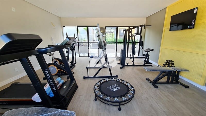 Apartamento, 2 quartos, 46 m² - Foto 19