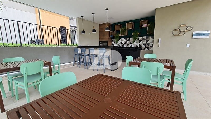Apartamento, 2 quartos, 46 m² - Foto 28