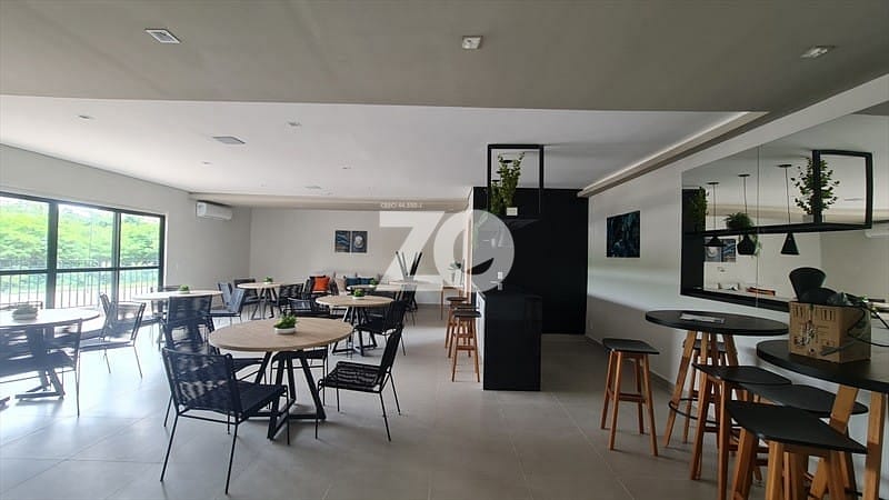 Apartamento, 2 quartos, 46 m² - Foto 27