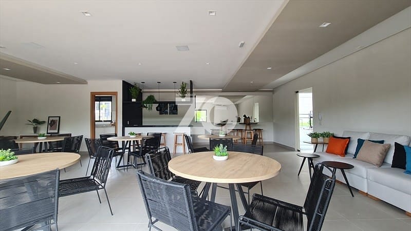 Apartamento, 2 quartos, 46 m² - Foto 25