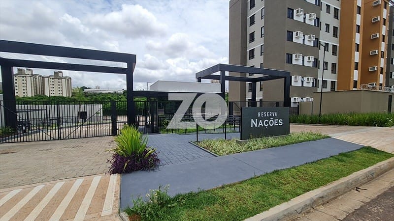 Apartamento, 2 quartos, 46 m² - Foto 29