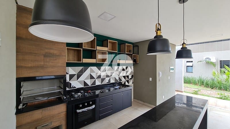 Apartamento, 2 quartos, 46 m² - Foto 22