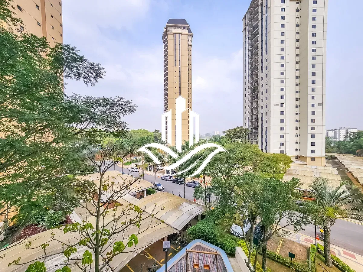 Apartamento, 3 quartos, 87 m² - Foto 25