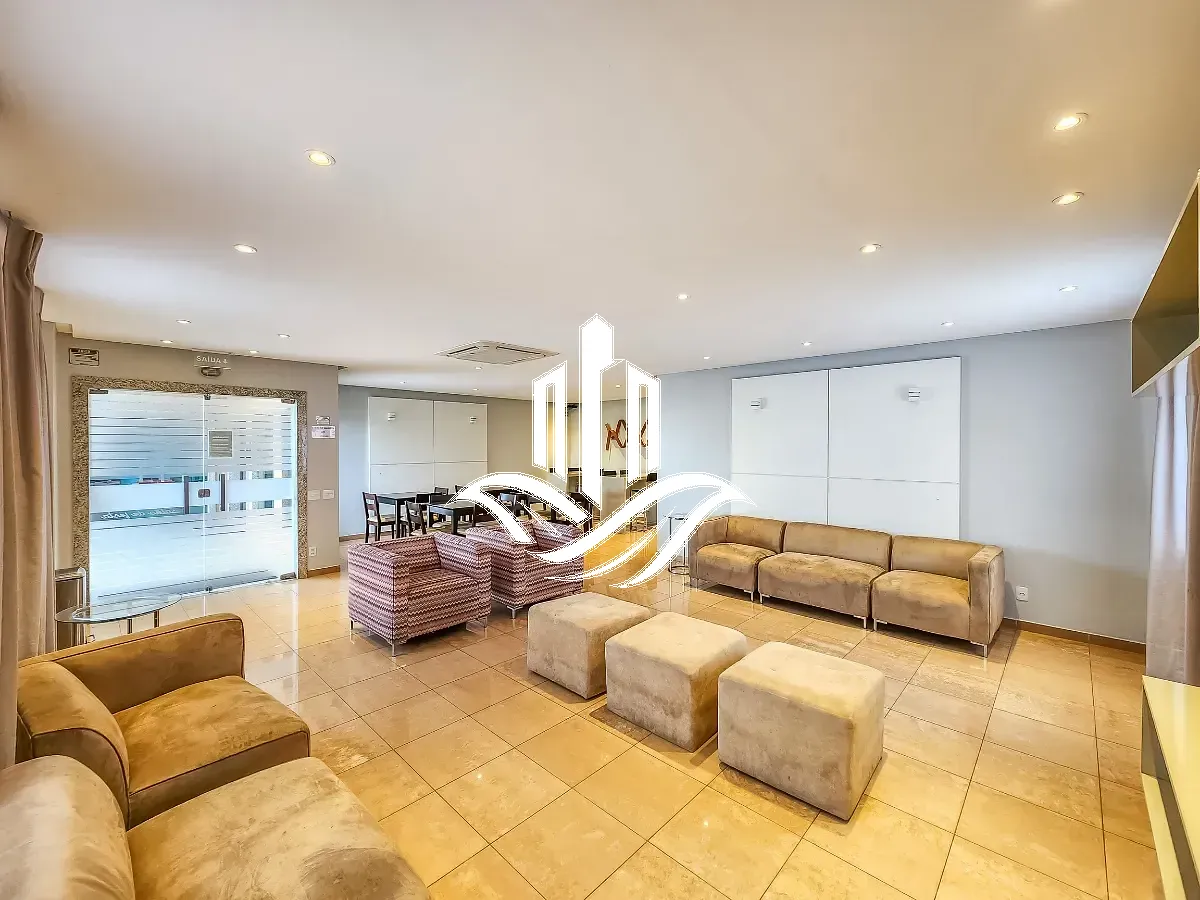 Apartamento, 3 quartos, 87 m² - Foto 32