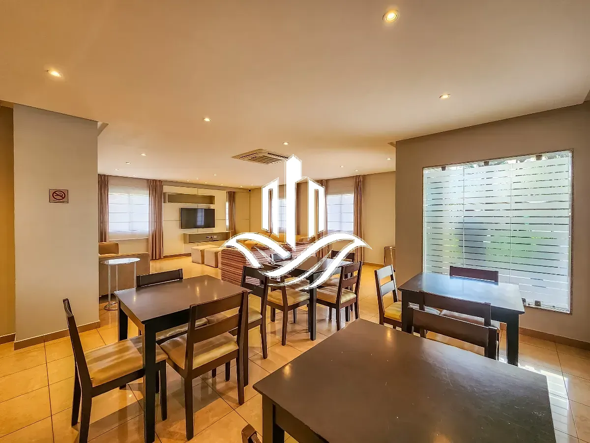 Apartamento, 3 quartos, 87 m² - Foto 33