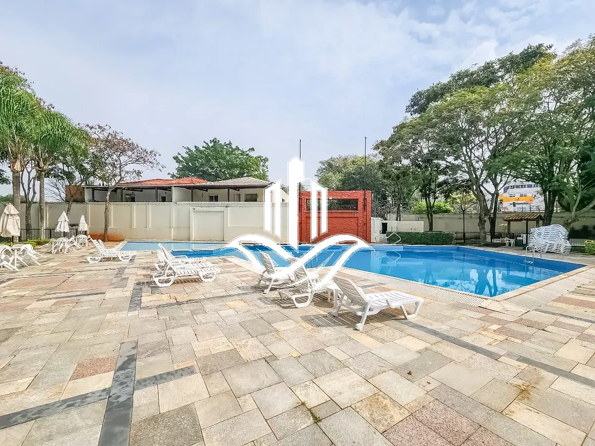 Apartamento, 3 quartos, 87 m² - Foto 36