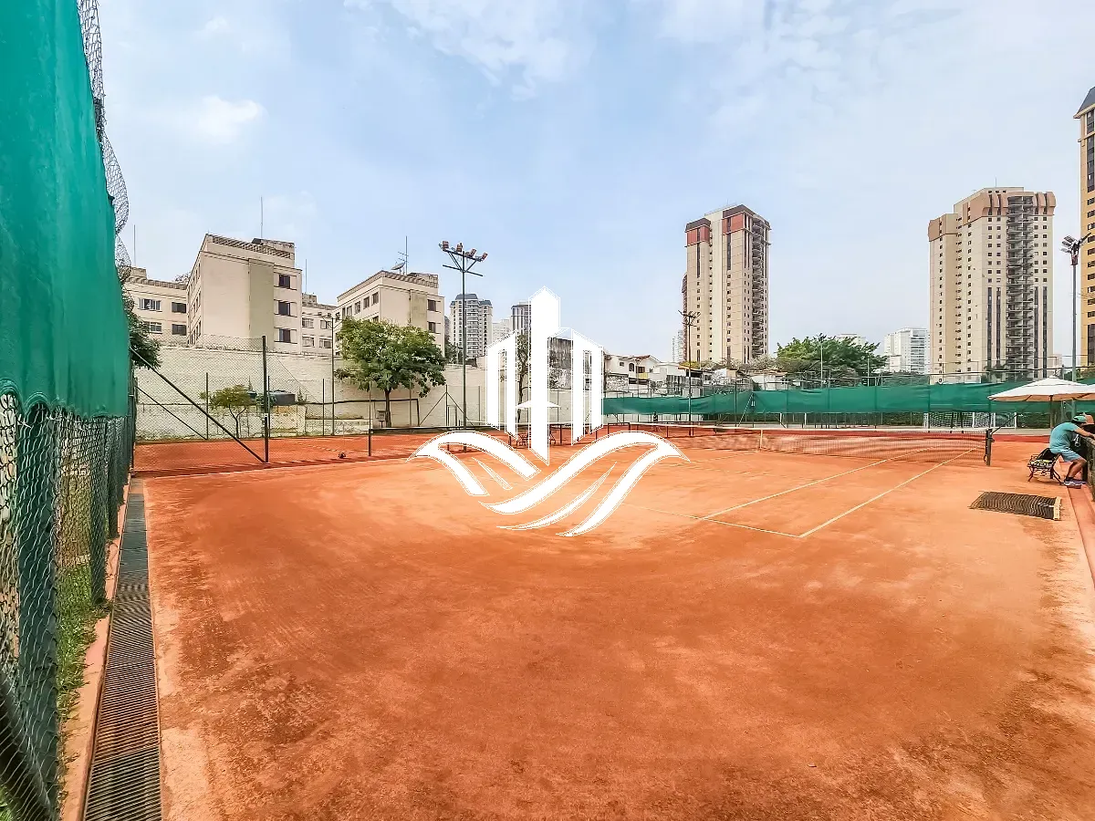 Apartamento, 3 quartos, 87 m² - Foto 44