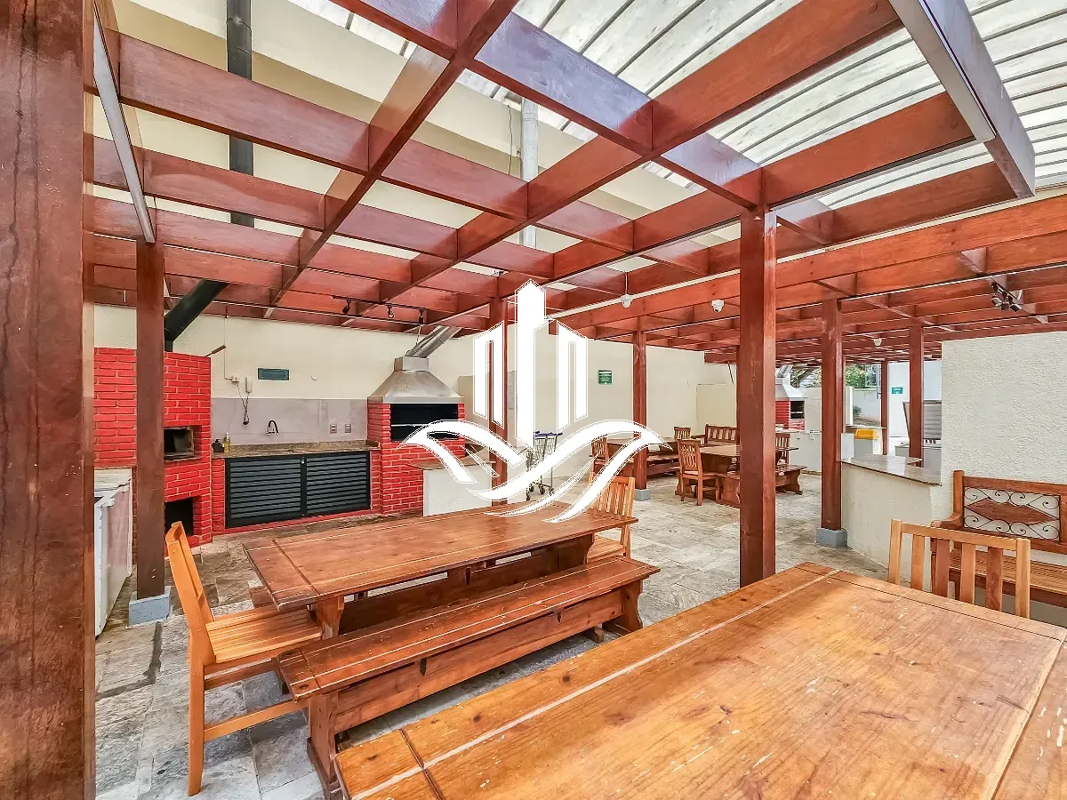 Apartamento, 3 quartos, 87 m² - Foto 45