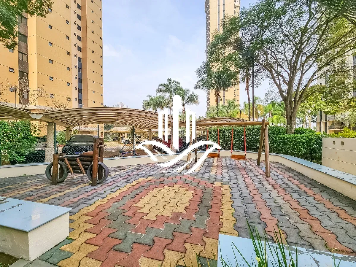 Apartamento, 3 quartos, 87 m² - Foto 47