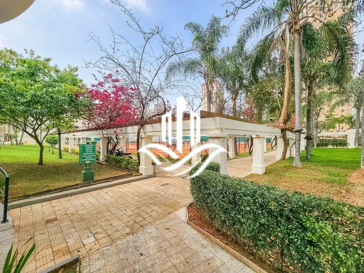 Apartamento, 3 quartos, 87 m² - Foto 48