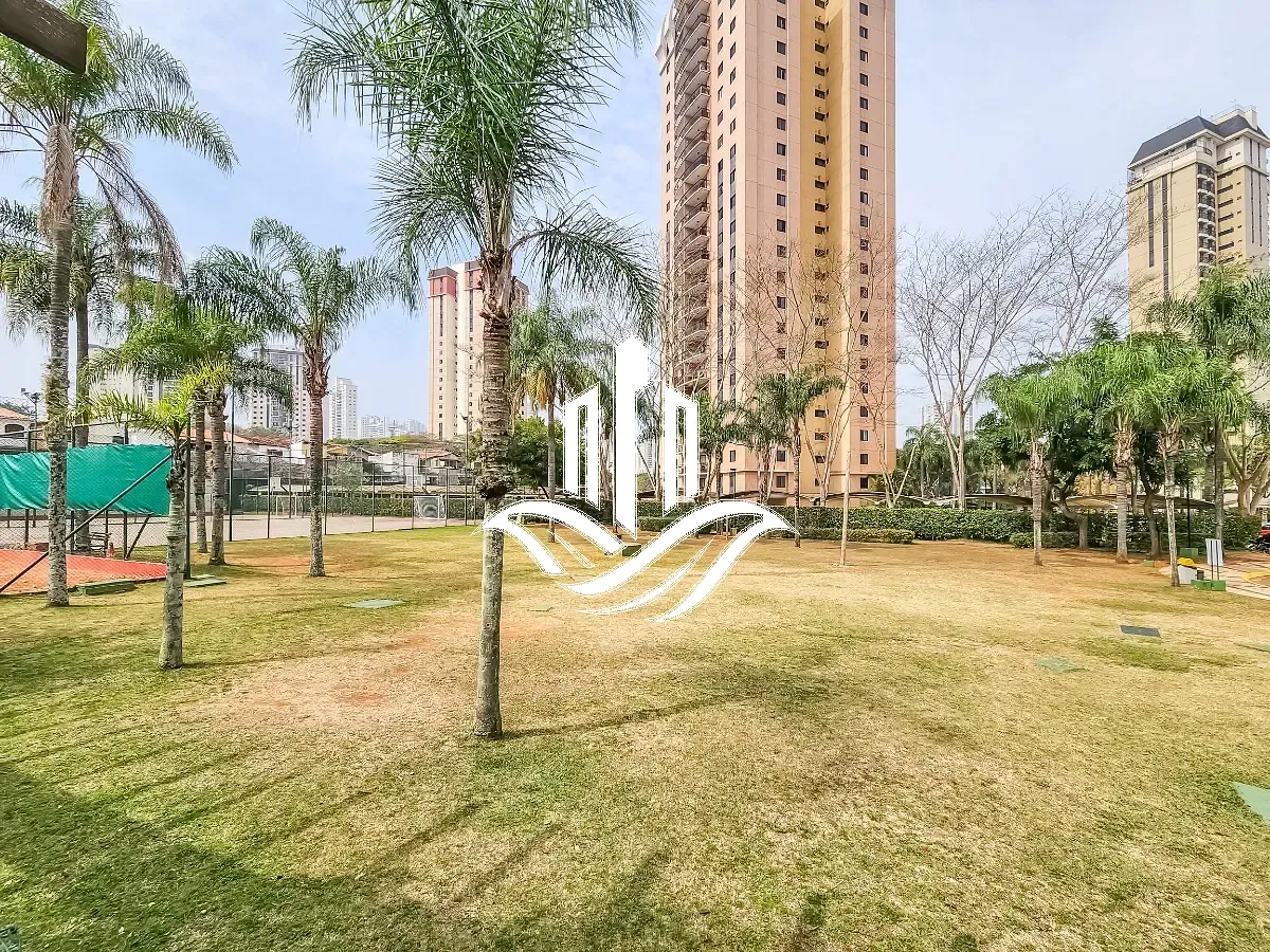 Apartamento, 3 quartos, 87 m² - Foto 52