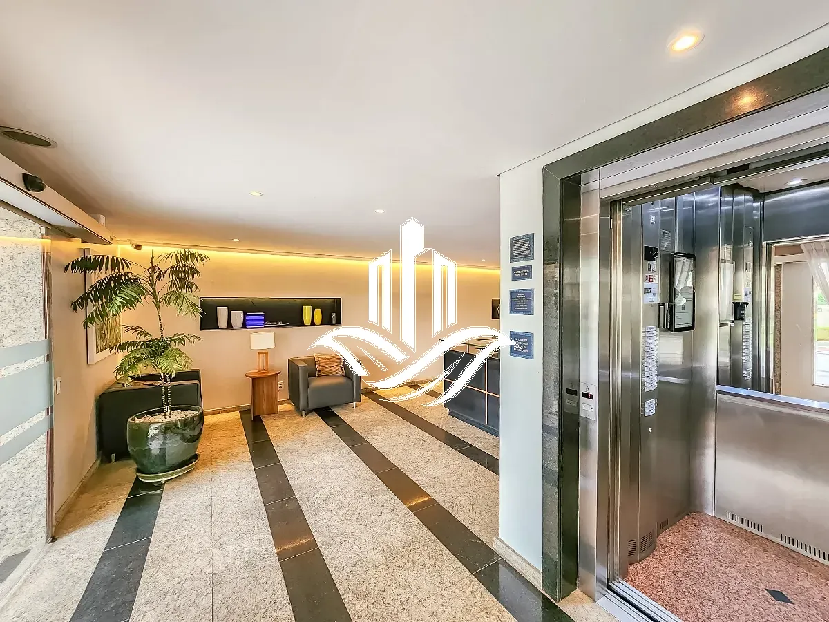 Apartamento, 3 quartos, 87 m² - Foto 54