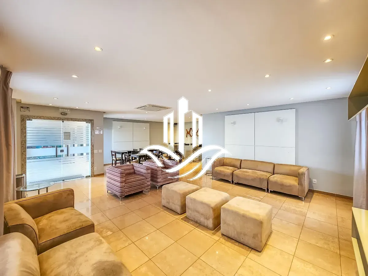 Apartamento, 3 quartos, 87 m² - Foto 55
