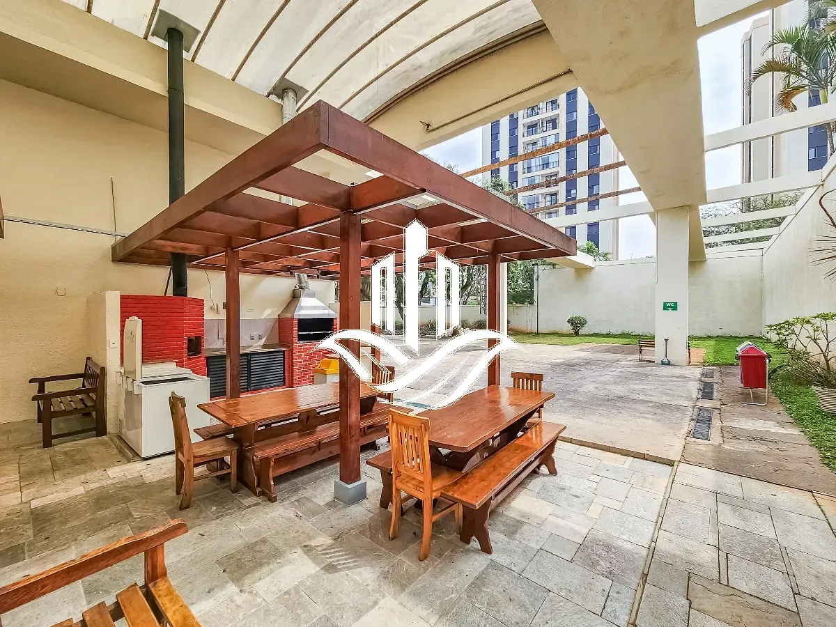 Apartamento, 3 quartos, 87 m² - Foto 60