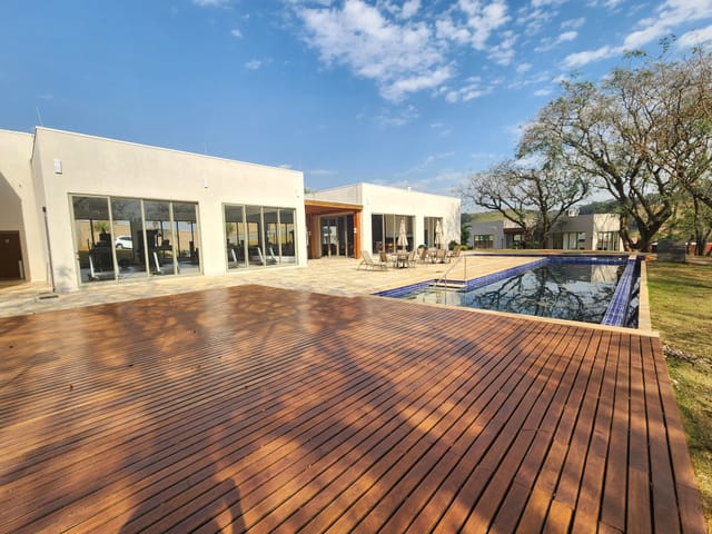 Terreno com 675m², à venda, no bairro Santa Cândida em Vinhedo