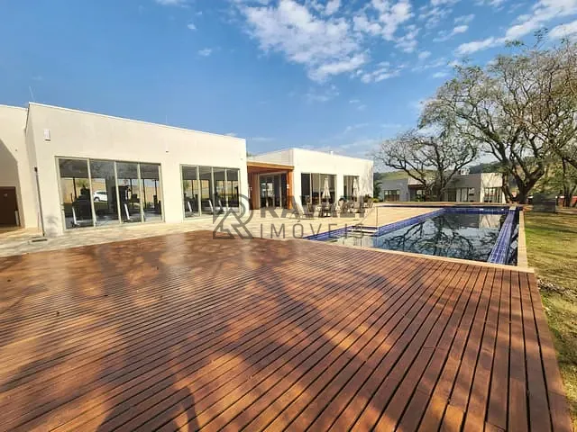 Terreno com 675m², à venda, no bairro Santa Cândida em Vinhedo