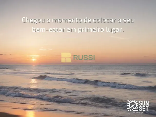 Apartamento 1 quarto e 1 banheiro, à venda, no bairro Felix em Ubatuba