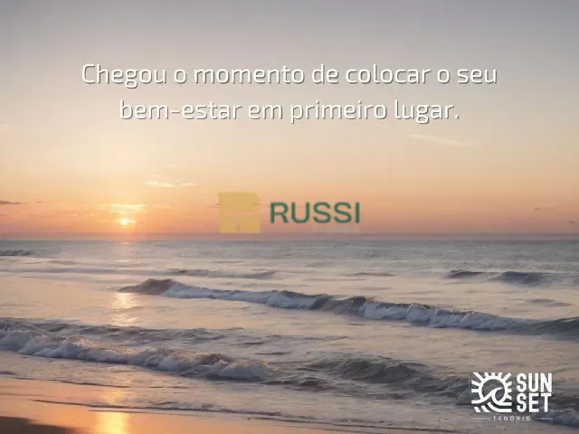 Apartamento 1 quarto e 1 banheiro, à venda, no bairro Felix em Ubatuba