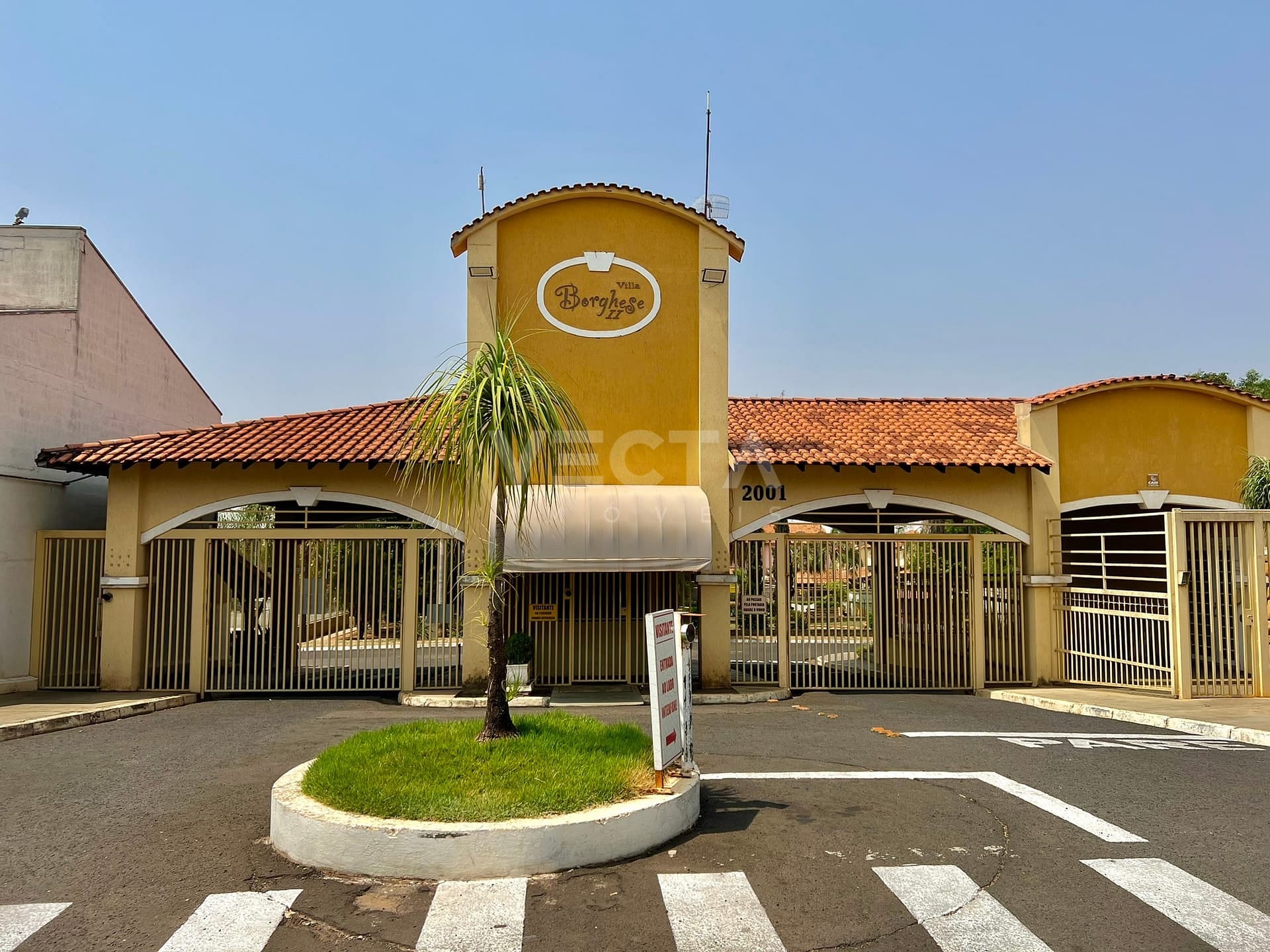 Casa, 2 quartos, 77 m² - Foto 35