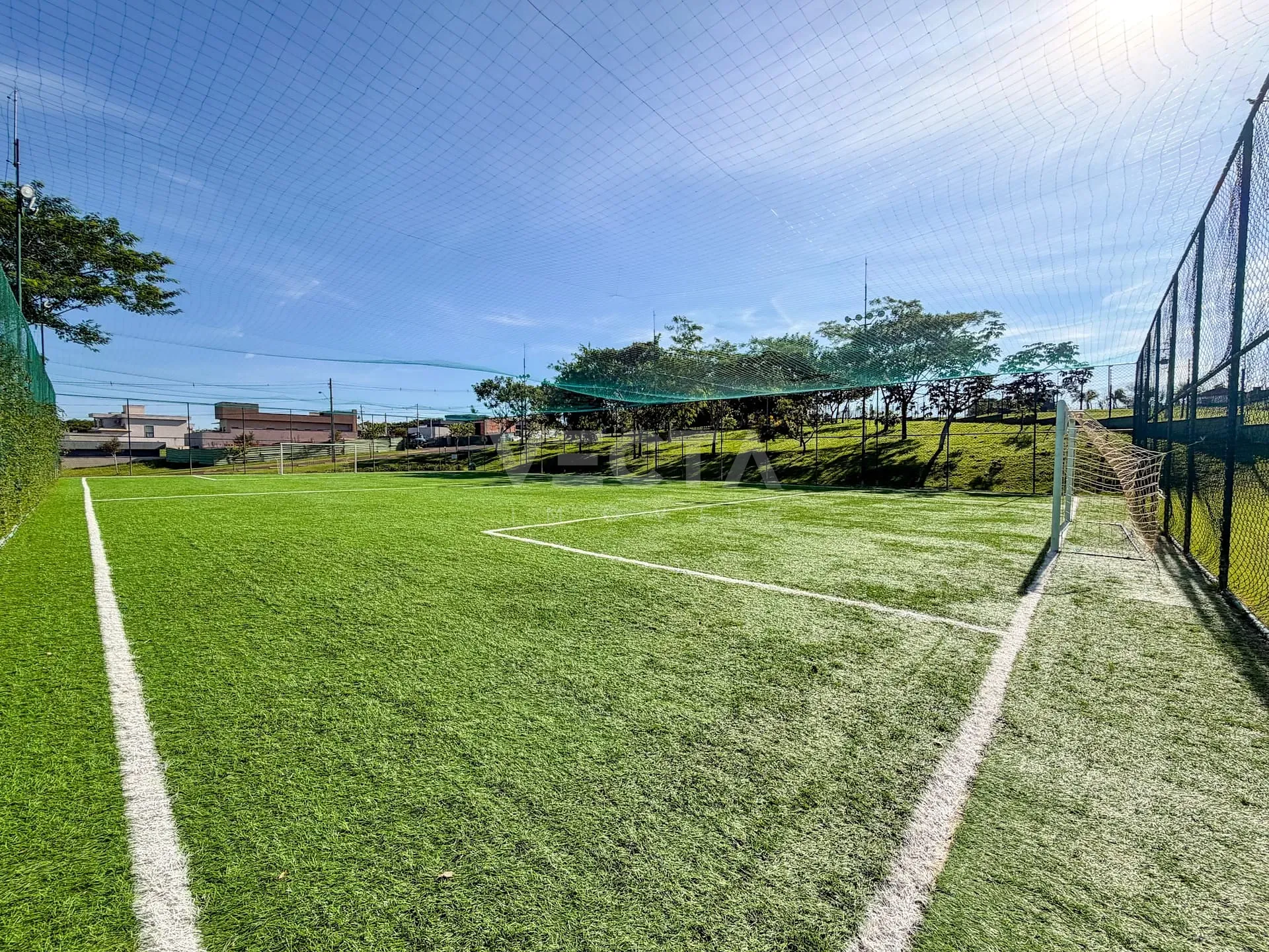 Terreno, 306 m² - Foto 9