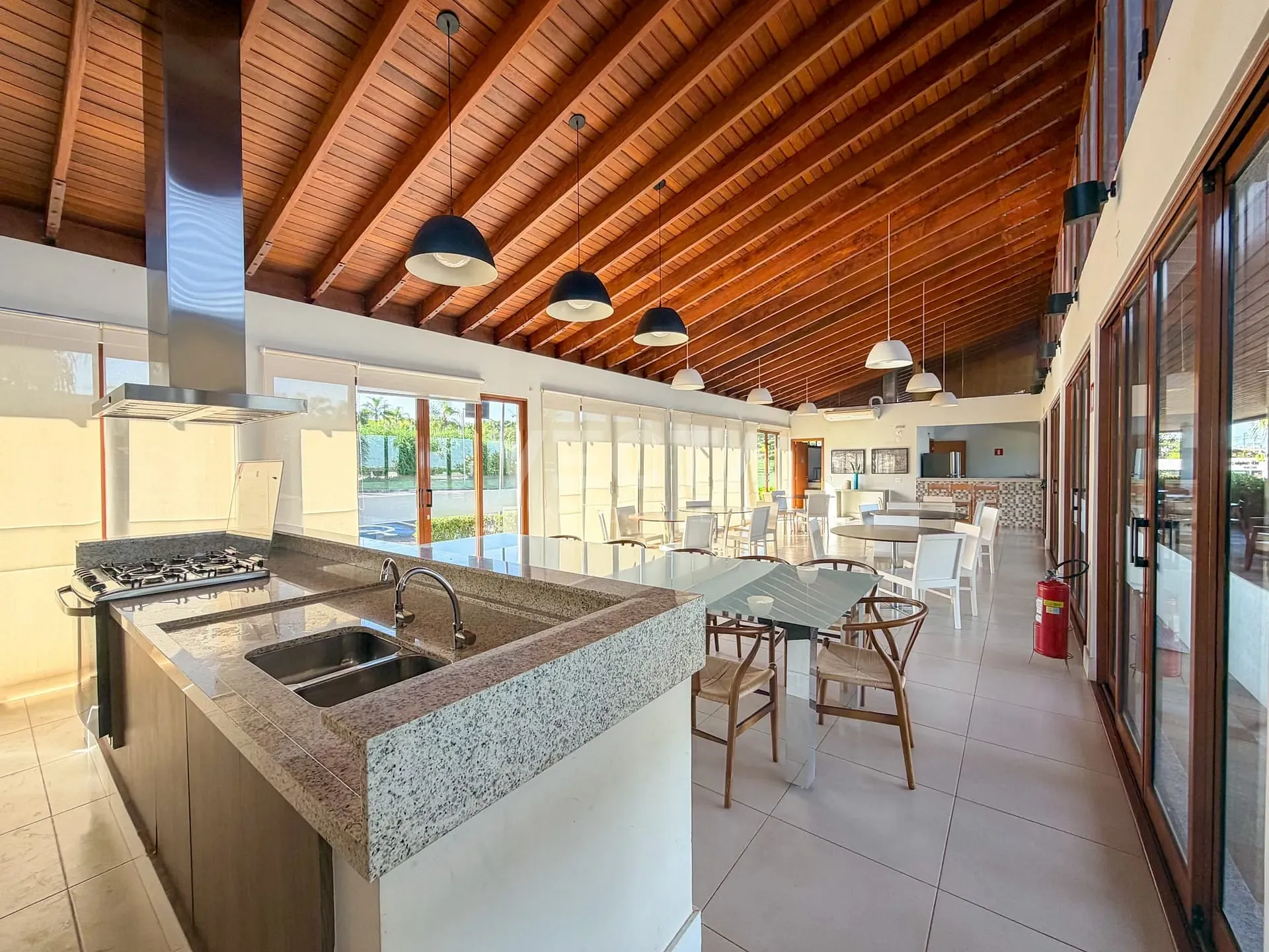 Terreno, 306 m² - Foto 11