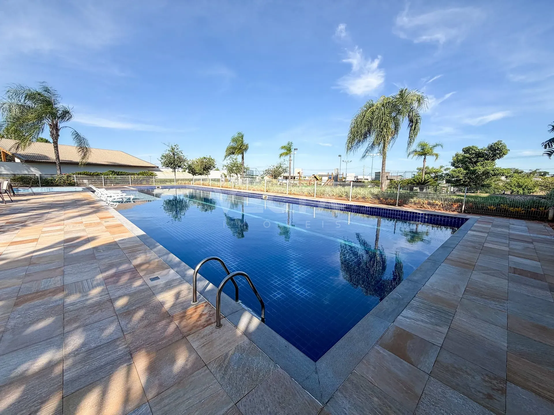 Terreno, 306 m² - Foto 12