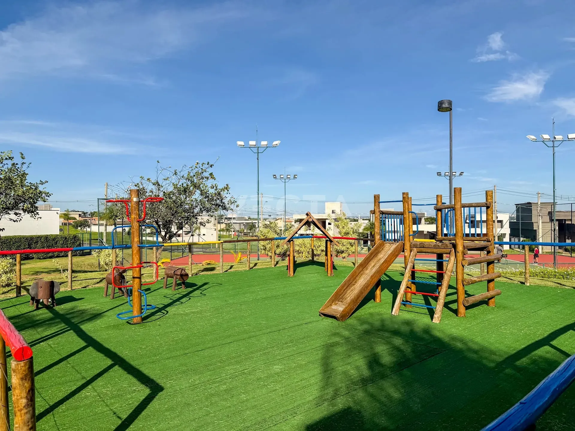 Terreno, 306 m² - Foto 14