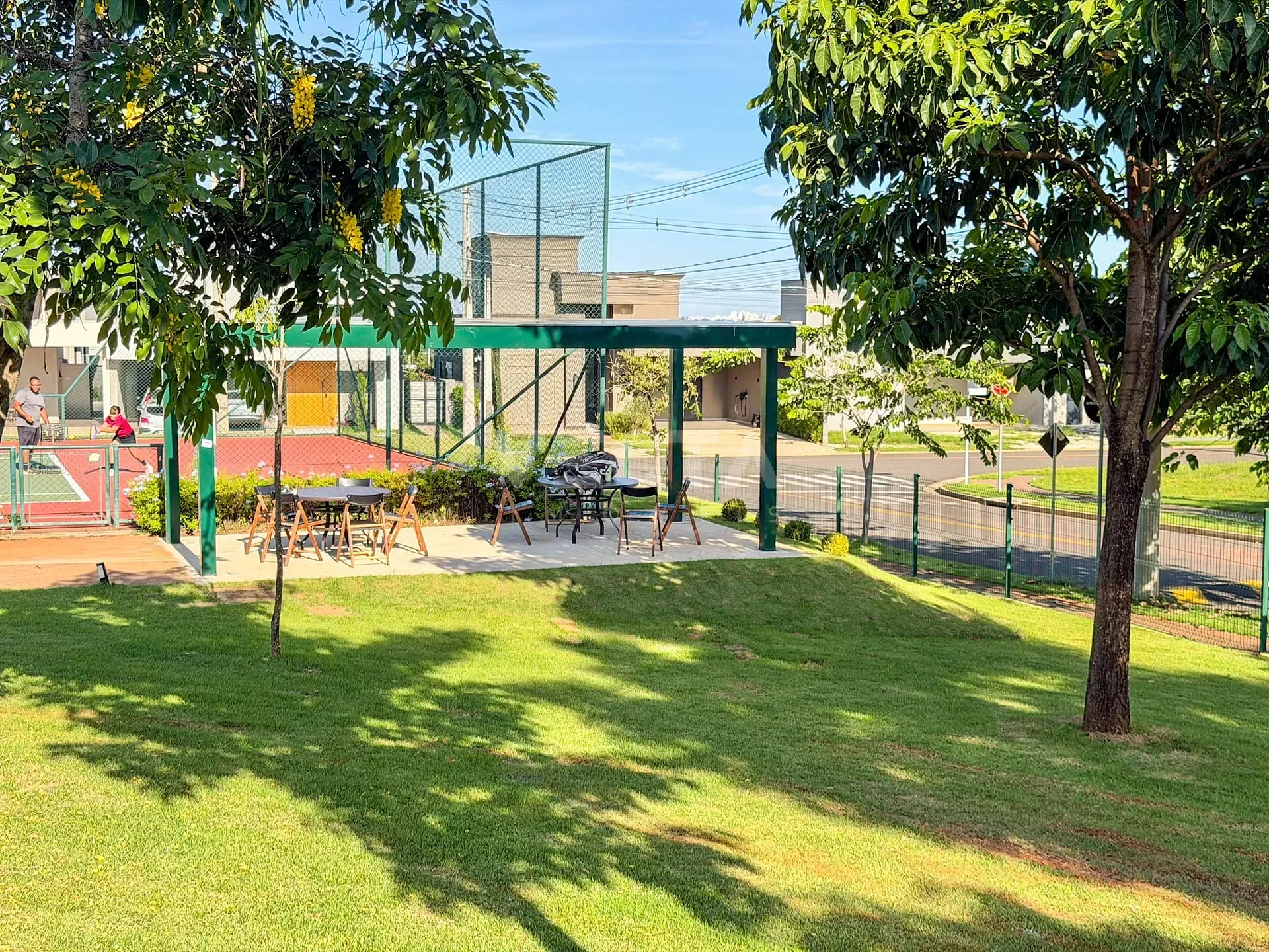 Terreno, 306 m² - Foto 15