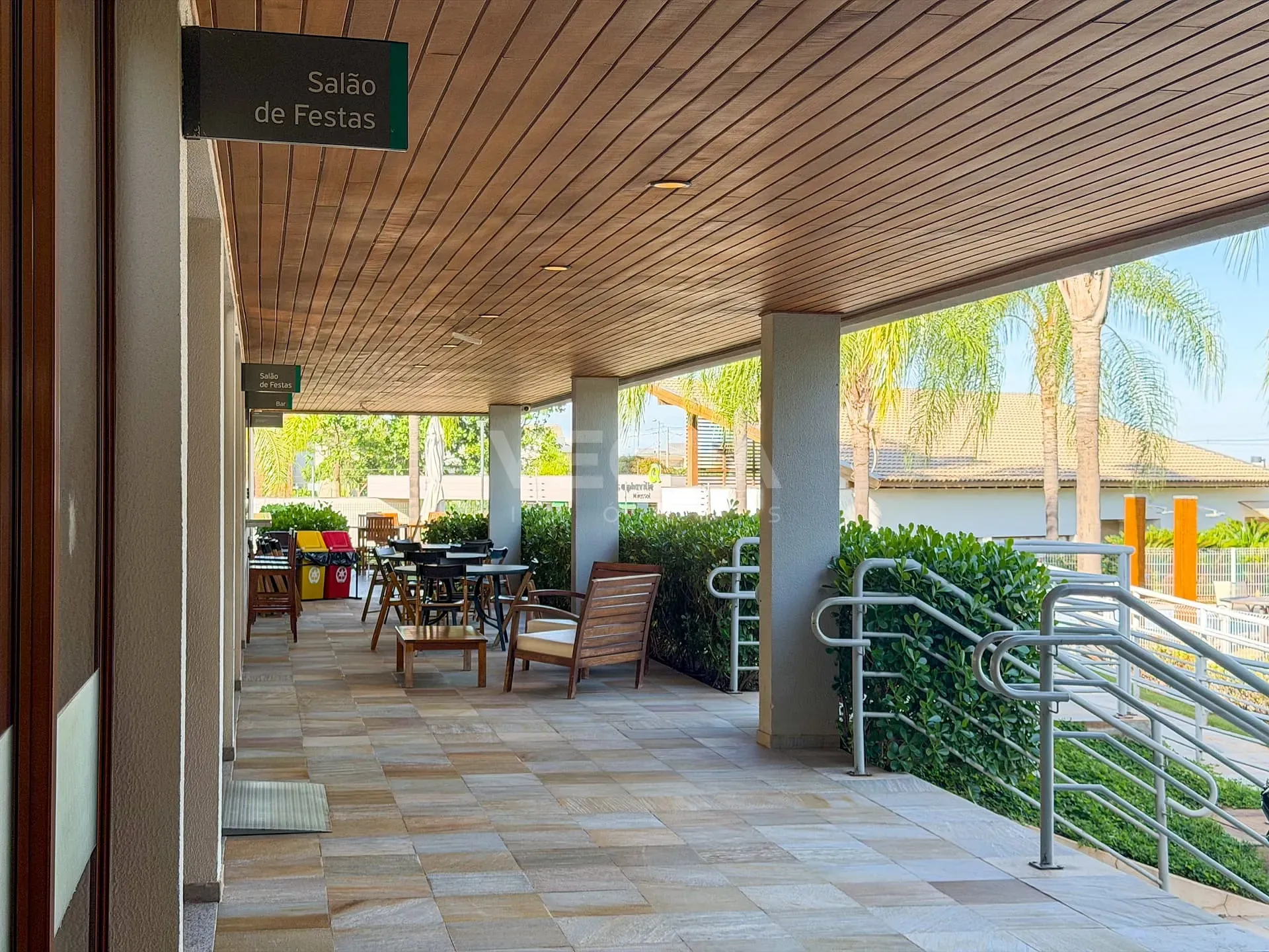 Terreno, 306 m² - Foto 16