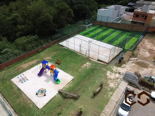 Terreno com 196m², à venda, no bairro Jardim Veneza em Indaiatuba