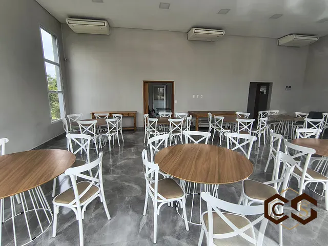 Terreno com 196m², à venda, no bairro Jardim Veneza em Indaiatuba