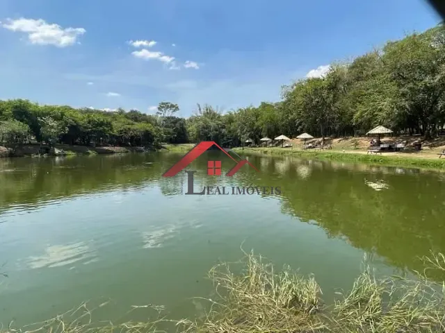 Terreno com 360m², à venda, no bairro Jardim D'Icaraí em Salto