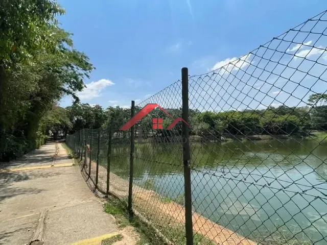 Terreno com 360m², à venda, no bairro Jardim D'Icaraí em Salto