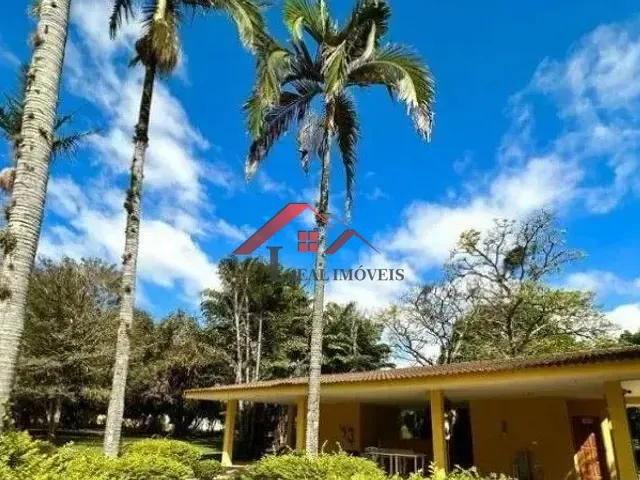 Terreno com 1607m², à venda, no bairro Terras de Monte Serrat em Salto