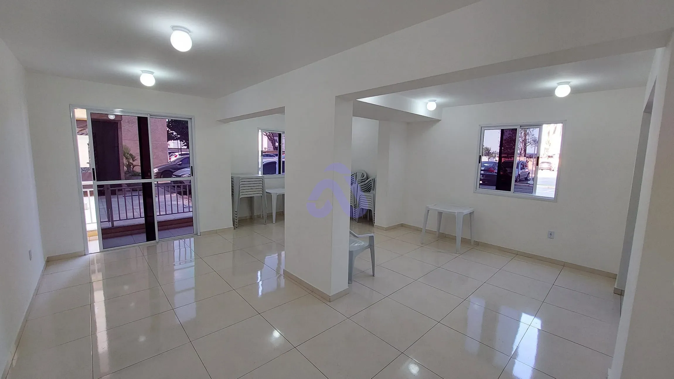 Apartamento, 2 quartos, 47 m² - Foto 29
