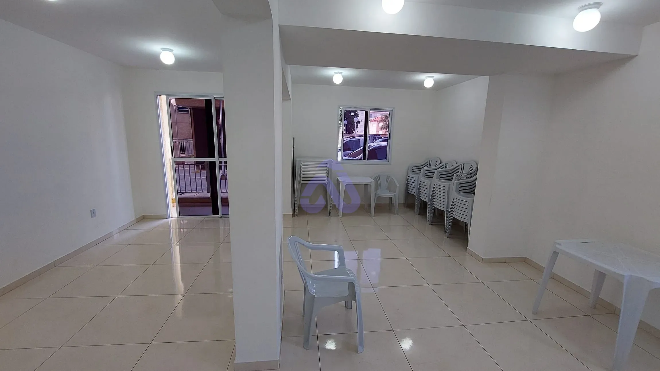 Apartamento, 2 quartos, 47 m² - Foto 30
