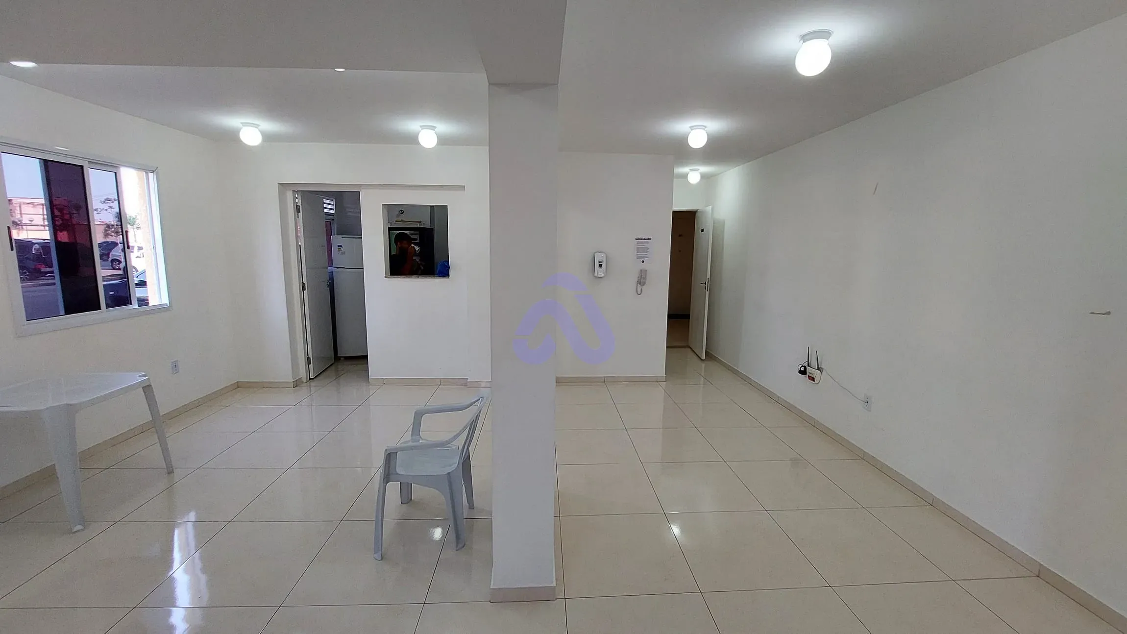 Apartamento, 2 quartos, 47 m² - Foto 31
