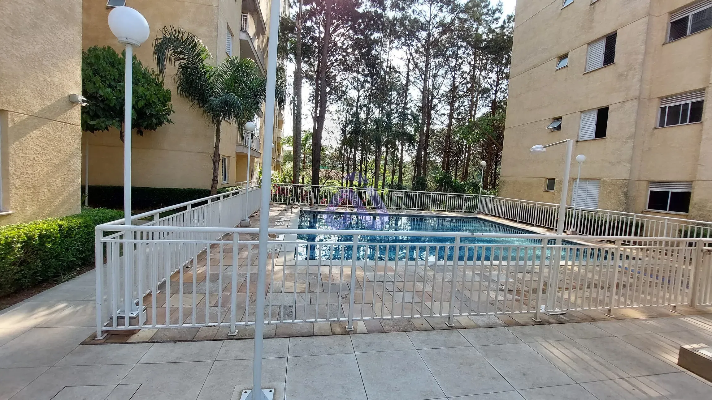 Apartamento, 2 quartos, 47 m² - Foto 35