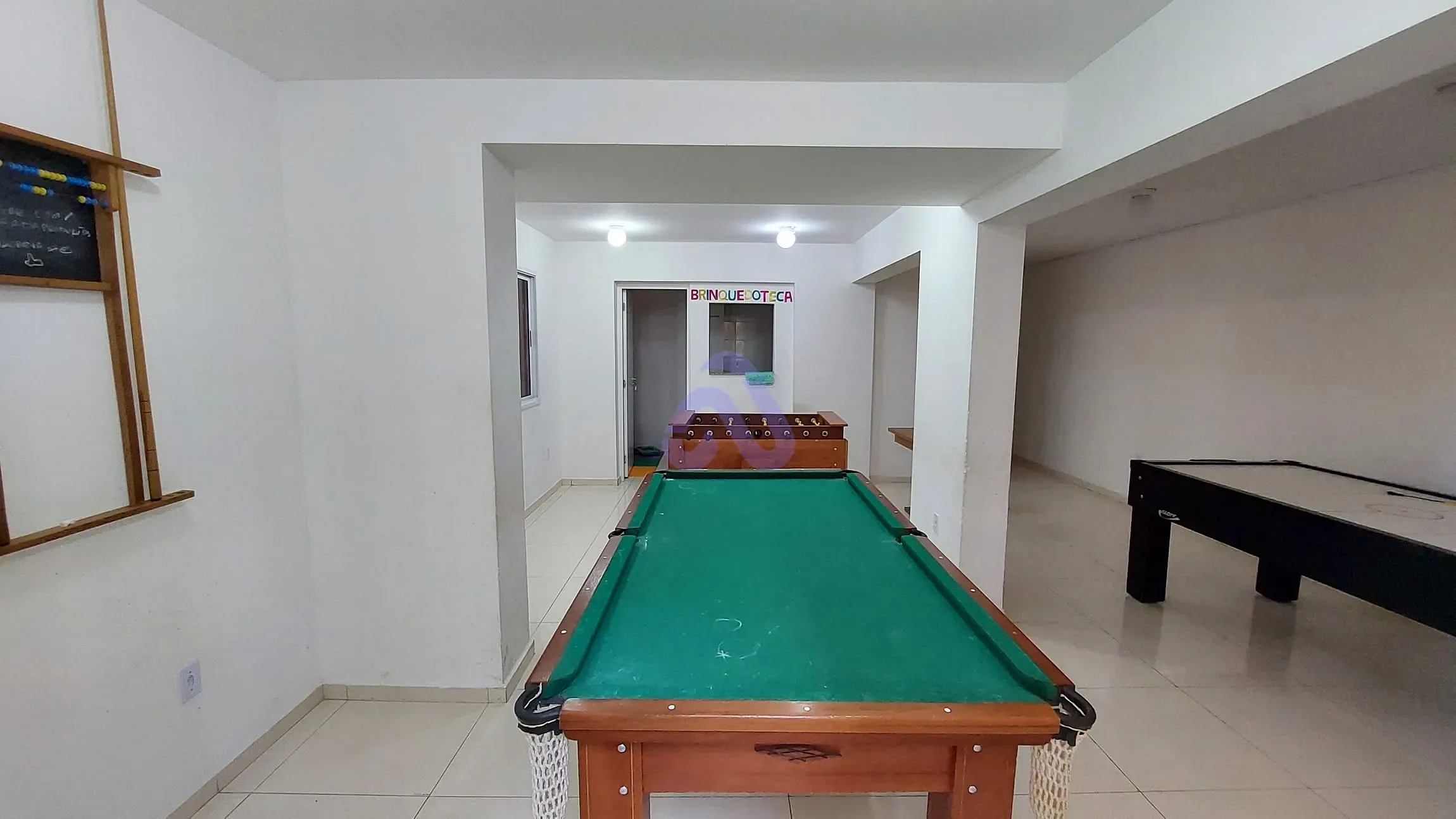 Apartamento, 2 quartos, 47 m² - Foto 36
