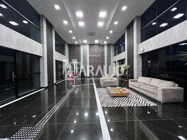 Sala à venda, no bairro Centro em Itajaí