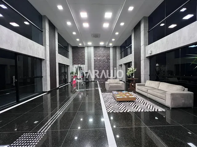 Sala à venda, no bairro Centro em Itajaí
