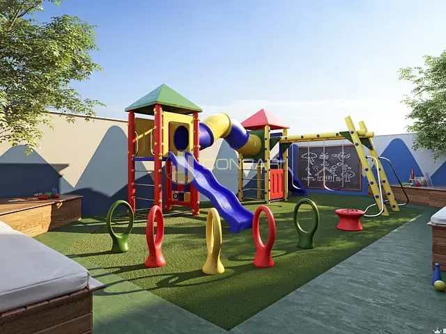 Apartamento com 215m² 3 quartos e 4 banheiros, à venda, no bairro Meia Praia em Itapema