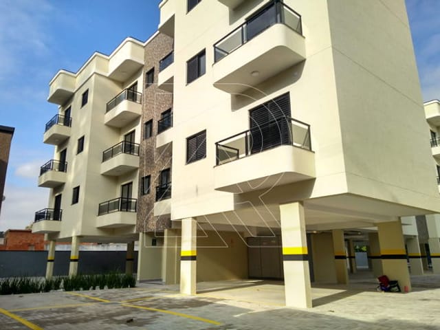 Condomínio do Apartamento - Apartamento para locação que proporciona privacidade e conforto , Quinta das Videiras, Louveira, SP | Ravazi Imóveis