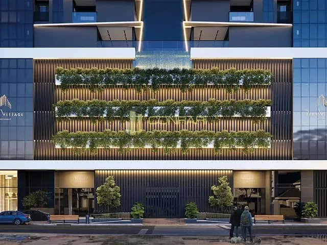 Apartamento com 150m² 3 quartos e 4 banheiros, à venda, no bairro Perequê em Porto Belo