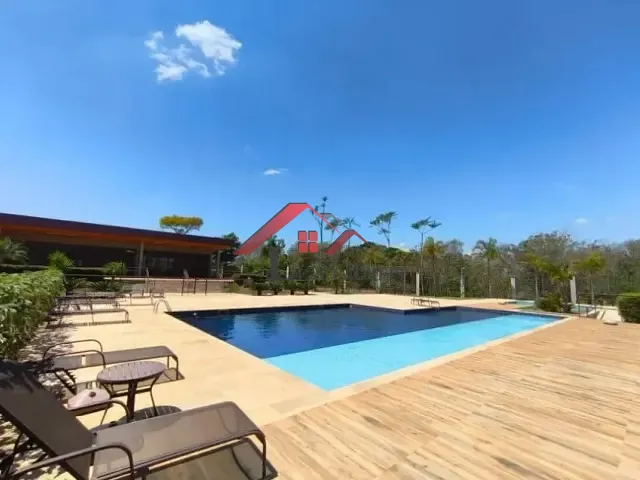 Casa com 450m² 3 quartos e 4 banheiros, à venda, no bairro Pinheirinho II em Itu