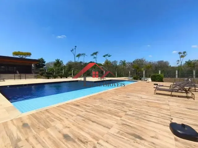 Casa com 450m² 3 quartos e 4 banheiros, à venda, no bairro Pinheirinho II em Itu