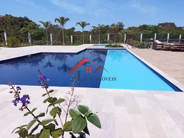 Casa com 450m² 3 quartos e 4 banheiros, à venda, no bairro Pinheirinho II em Itu